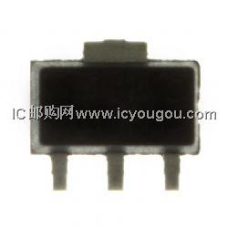 MCP1703T-2502E/MBDƬ